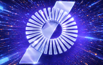 «Летний университет – 2026»: старт регистрации