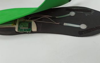 В Сеченовском Университете научились оцифровывать физическое состояние спортсменов