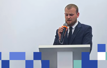 Аспирант УГМУ создал инновационную тест-систему для раннего выявления рака груди