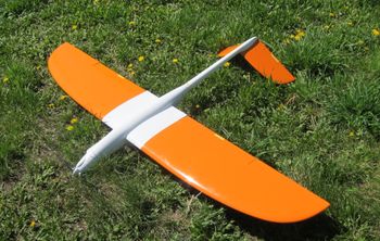 Омские ученые разрабатывают беспилотники VZOR