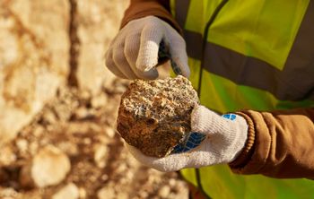 Эффективность добычи золота повысится благодаря разработке читинских ученых