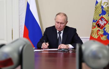 В России стартовал пилотный проект по совершенствованию системы высшего образования