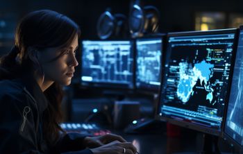 В Удмуртии разработали чат-бот для противодействия экстремизму и терроризму 