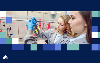 В Университете Лобачевского создали катализаторы для зеленой химии и фармпромышленности