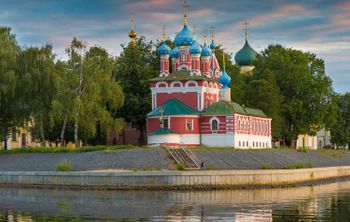 «Образование послезавтра»: победители определены
