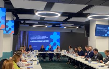 Предприятия Татарстана инвестируют в человеческий капитал