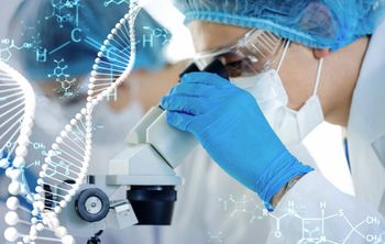 Образование в пользу здоровья