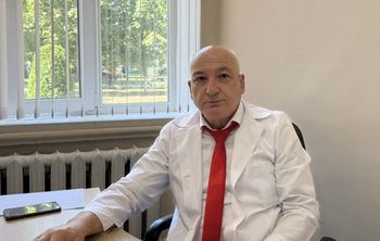 Ученые КБГУ получили мощное топливо из пластиковых отходов