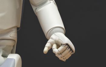 Что такое цифровой двойник