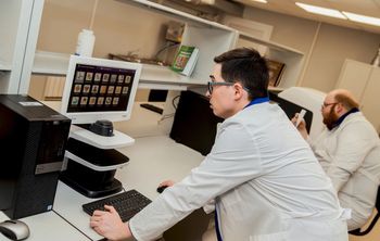 Ученые МарГУ открыли перспективный способ коррекции сердечно-сосудистых патологий