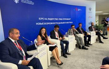 ПИШ — новые возможности Дальнего Востока