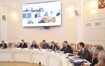 «Приоритет 2030» поддержит развитие сетевых программ в российских университетах