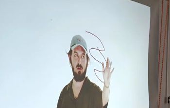  Процесс обучения для студентов горного профиля Забайкалья сделали непрерывным