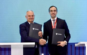 «Элемент» и ЛЭТИ займутся разработкой силовой электроники