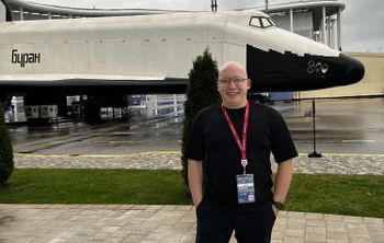 Программа школьников и ученых Пермского Политеха предотвратит аномалии в 3D-печати металлических изделий