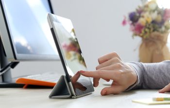 ПСПбГМУ им. И. П. Павлова: как цифровизация студентам помогает
