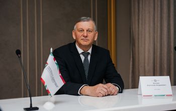 К юбилею университета: интервью с ректором НГТУ НЭТИ Анатолием Батаевым