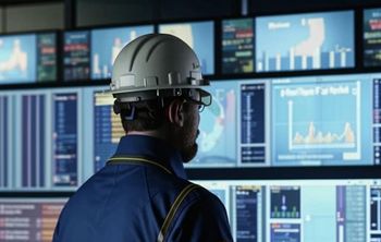 От лабораторных опытов до заводских установок