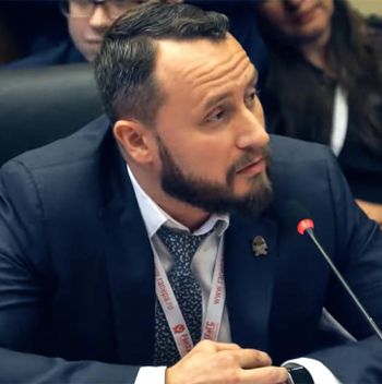 Ефремов Александр Геннадьевич