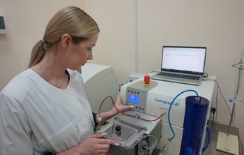 Крошечный реактор, мобильные водородные зарядные системы и «Промхимтех» - что это и при чем тут ПИШ?