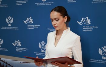 ВЭФ-2025. Итоги