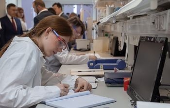 Новые правила отбора кандидатов в программу «Приоритет-2030» открыли ее большему количеству университетов