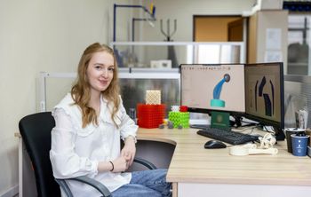 Инженеры нового времени