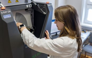 Исследования учёных НГУ помогут создать новый тип температурных сенсоров