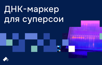 В Белгороде разработали молекулярный маркер — он выведет селекцию сои на новый уровень
