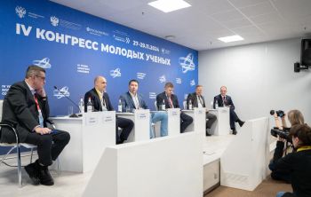 Станет ли инженер героем нового времени?
