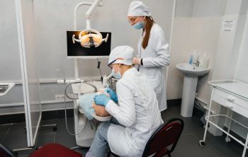 Здоровьесбережение — новый тренд в медицине и вектор развития ПИМУ