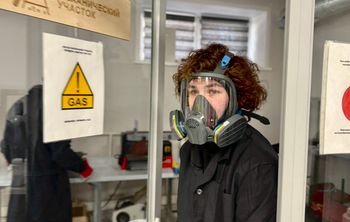 На Дальнем Востоке формируют технологический кластер аддитивных технологий