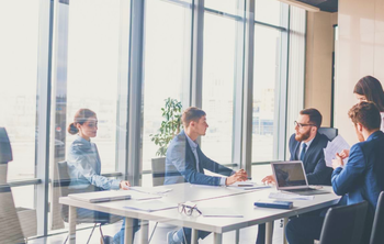 Продолжается работа вузов в рамках проектно-аналитических сессий