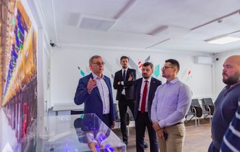 Экспертам Социоцентра «не пришлось ослабить хватку» в ЮФУ 