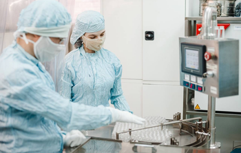 Сибирский медуниверситет запустит производство нового класса антикоагулянтов