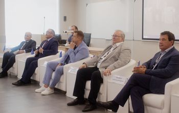 «Все барьеры – в головах»: как инженерная элита вуза сотрудничает с предприятиями 