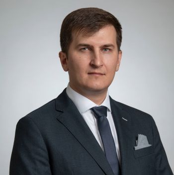 Богоносов Константин Александрович