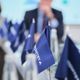 Старт кросс-вузовской экспертизы – 2026: более 200 экспертов оценят программы развития университетов