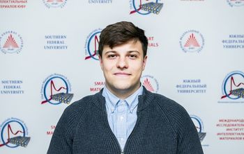 Ученые ЮФУ разработали методику определения прочности нанопокрытий 