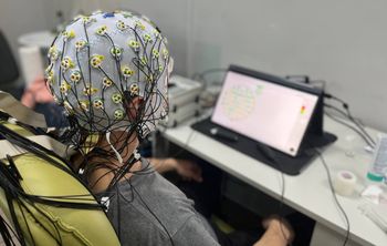 Искусственный интеллект поможет разработать индивидуальные траектории для обучения школьников