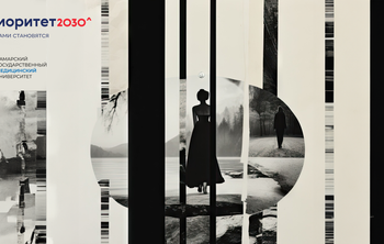 В СамГМУ разработали онлайн-калькулятор для оценки суицидального риска