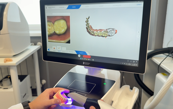 Кубанские ученые создали имплантат, который быстрее аналогов приживляется к костной ткани