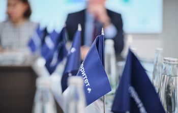 Старт кросс-вузовской экспертизы – 2026: более 200 экспертов оценят программы развития университетов