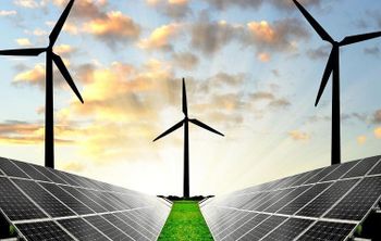 «Озеленение» в вузах