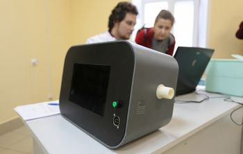 Ученые создали крыс-киборгов для поиска наркотиков и взрывчатки