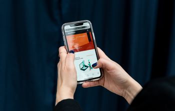 Ученые разработали приложение, подбирающее мероприятия по восстановлению окружающей среды в Ростовской области