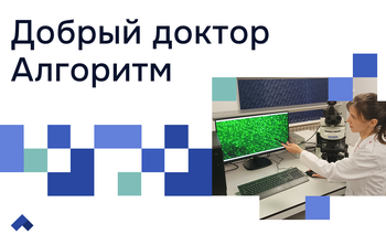 В ДГТУ появится ИИ-помощник для медиков — «Цифровой врач»