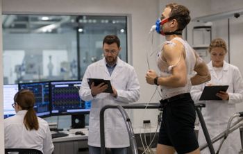 Разработана методология медобеспечения дальних космических полетов