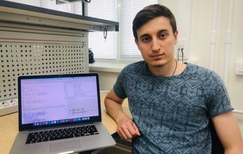 Разработка пермских ученых поможет снизить потери от брака при производстве бумаги