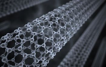 В МИФИ научились разрабатывать нанокомпозитные мембраны с заданными свойствами